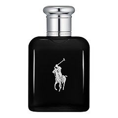 Polo Black - Deostick , RALPH LAUREN